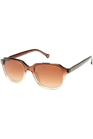 Hally & Son HS741S04 Okulary, , 51 18 145