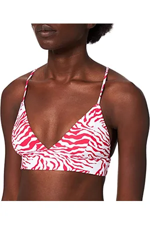 Barts Damskie bikini Galia Bralette , 2/7/2020, , 40