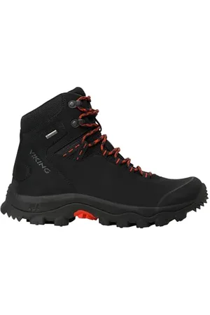 Viking Villrein Mid GTX, , 42 EU