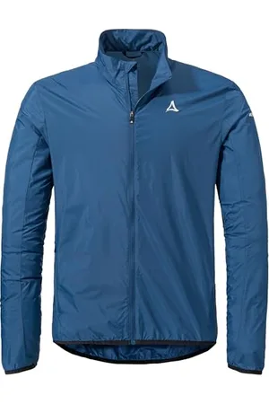 Schöffel Kurtka Style Cannobio MNS, , 52