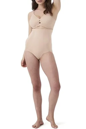 Spanx Damskie majtki w talii, , L