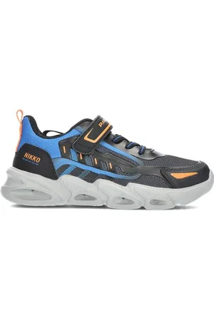 Pablosky Chłopięce buty sportowe 978515, , 38 EU