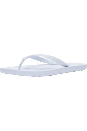 Crocs Klapki uniseks, , 10 UK