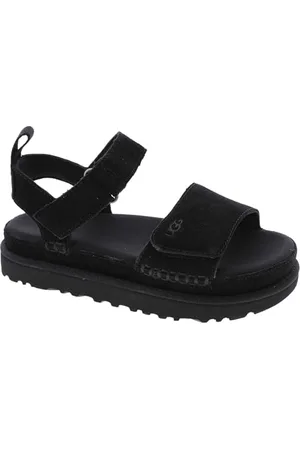 UGG Sandały damskie Goldenstar, , 42 EU