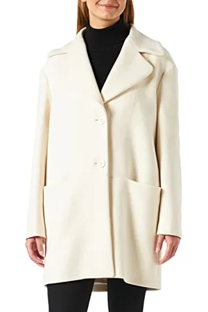 Moschino Płaszcz damski, , 42