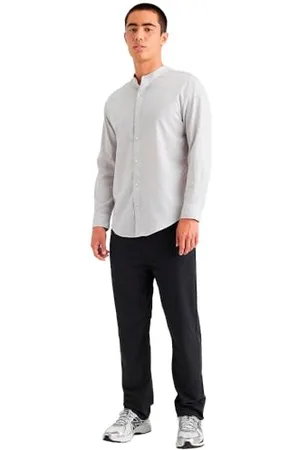 Dockers GO Jean Cut Slim GO Chinos Men