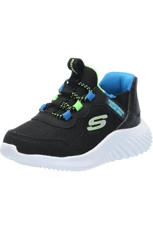 Skechers Boy
