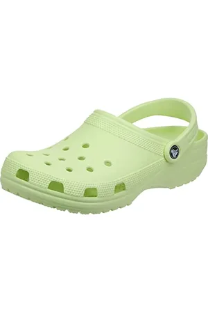 Crocs Classic Clogs (Best Sellers) Chodaki Unisex , , 33/34 EU