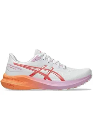 Asics Damskie buty sportowe Gt-1000 13, , 36 EU