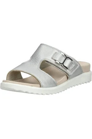 Legero Move damskie pantofle, , 40 EU, , 40 EU