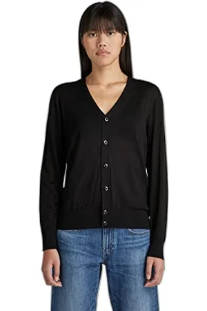 G-Star RAW Women