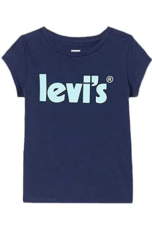Levi