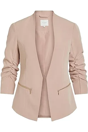 VILA Joy Blazer 38