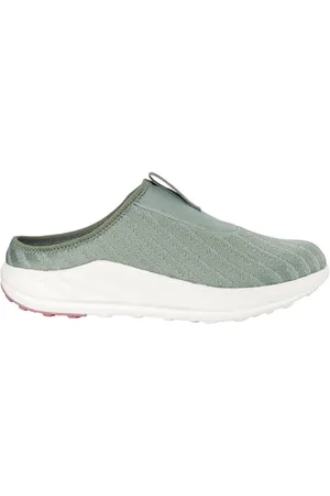 Viking Balance Mule W, , 36 EU