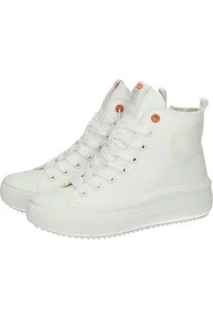Refresh 172722 buty damskie, , 37 EU