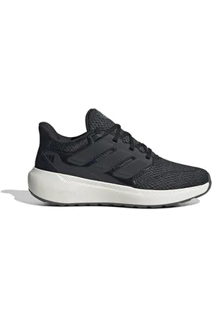 adidas Kobiety ULTIMASHOW 2.0 SHOES, , 43 1/3 EU