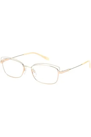 Pierre Cardin Okulary przeciwsłoneczne uniseks, , 54