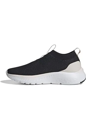 adidas Kobiety Cloudfoam Move Sock Shoes, , 38 EU