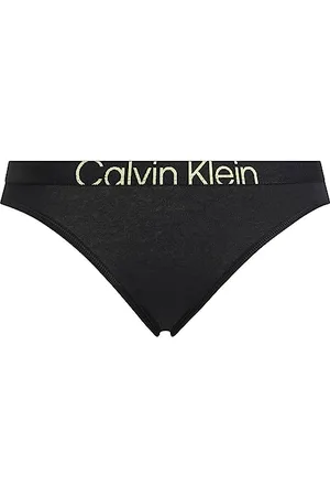 Calvin Klein Bikini Bielizna Kobiety, , M