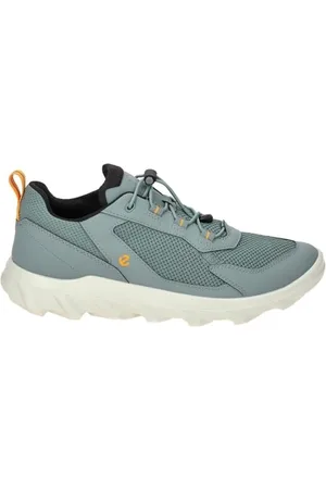 Ecco MX M