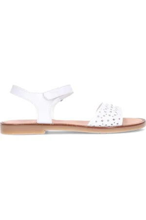 Pablosky Mary 438300, Sandały, , 37 EU