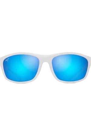 Maui Jim NUU Landing Okulary, , Unisex Dorosły 62/18/123, , 62/18/123