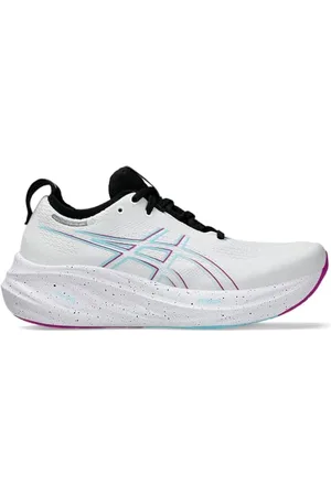 Asics Gel-Nimbus 26 damskie sneakersy 43,5 EU, , 43.5 EU