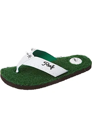 Reef Mulligan II sandały męskie, , 46 EU