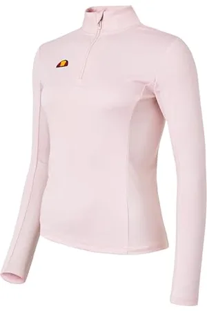 Ellesse Damska koszulka z długim rękawem, , 42
