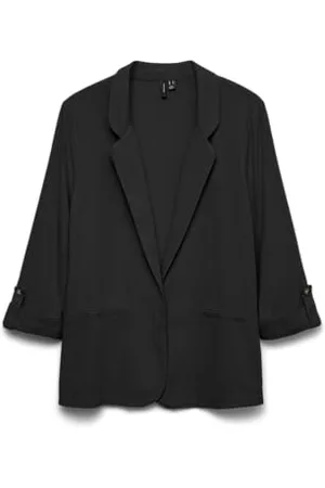 VERO MODA Women