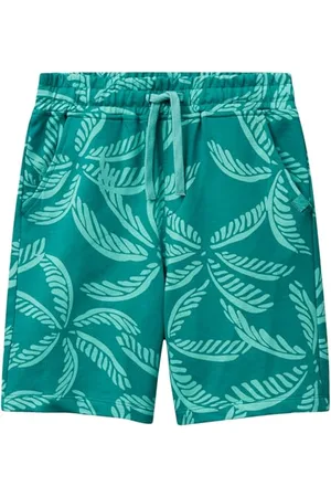 Benetton Bermudy, , 160
