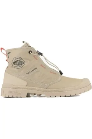 Palladium Mixed Sp20 Ankle Boot, , 45 EU, , 45 EU