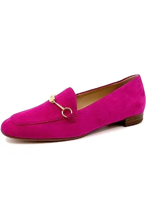 Högl Close Penny Loafer damskie, , 34.5 EU