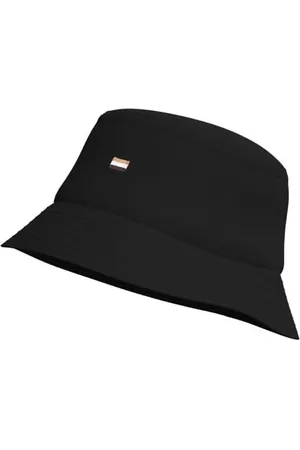 HUGO BOSS Flaga Saul, , L-XL