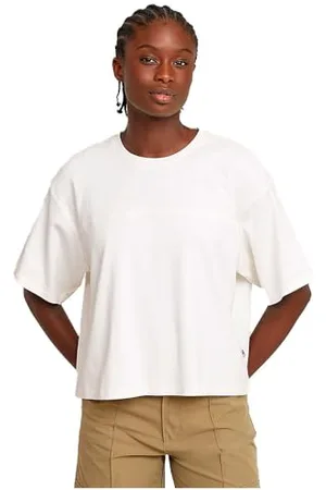 G-Star G-Script Loose R T WMN, , XS