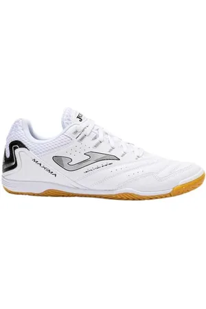 Joma Maxs2502in Buty Męskie, , 43.5 EU