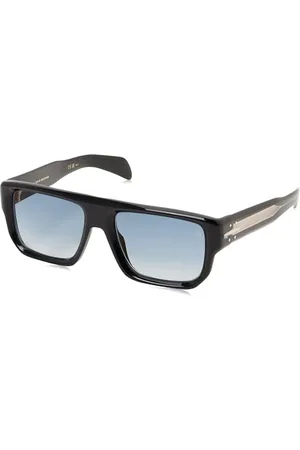 David beckham 207786 okulary przeciwsłoneczne, , 56, , 56