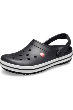 Crocs Chodaki