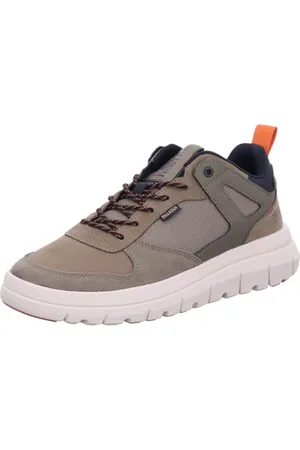 Palladium Męskie Sneaker Pallaflex, , 42 EU