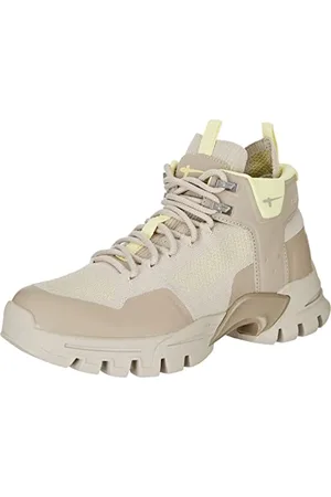 Tamaris Damskie buty trekkingowe Active 1-1-25207, , 39 EU, , 39 EU