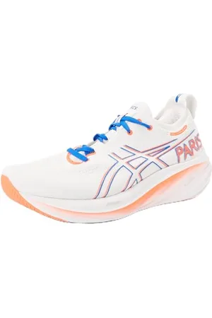 Asics Gel-Nimbus 26 damskie sneakers, 46 EU, , 46 EU
