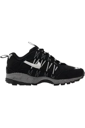 Nike Unisex W AIR HUMARA Sneakers, rozmiar 36 EU, , 36 EU