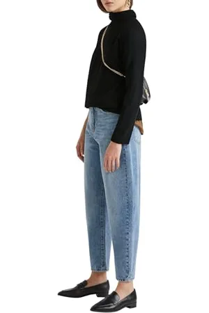 Benetton Koszulka Rowerowa M/L, , S