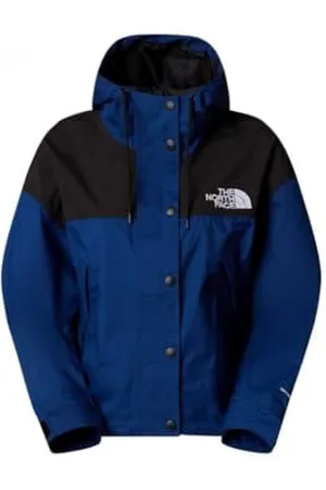 The North Face Kobiety Reign On Kurtka XL