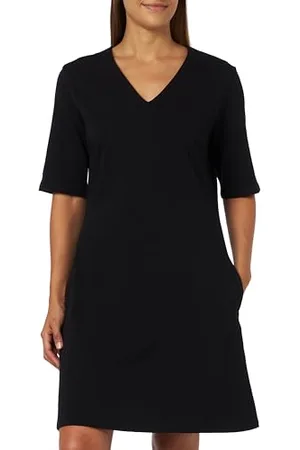 Benetton Sukienka damska, , XS