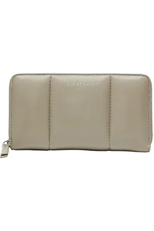 liebeskind Liebeskind GmbH Sally Purse L, Portfel