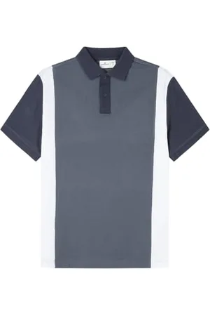 Springfield Męska koszulka polo, , S