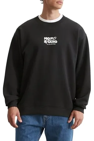 Marc O’ Polo Bluza męska, , S