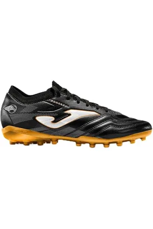 Joma Powerful Cup, Buty piłkarskie Unisex Dorosły, , 37 EU