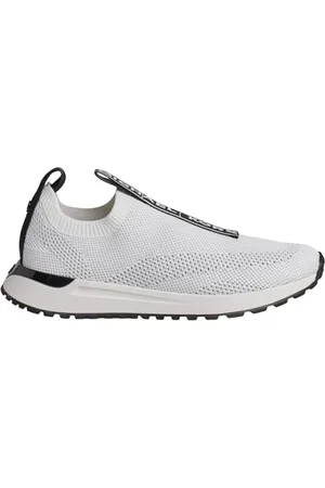 Michael Kors Damskie buty sportowe typu sneakers, , 41 EU